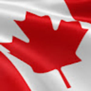 Meet your Posher, Elle